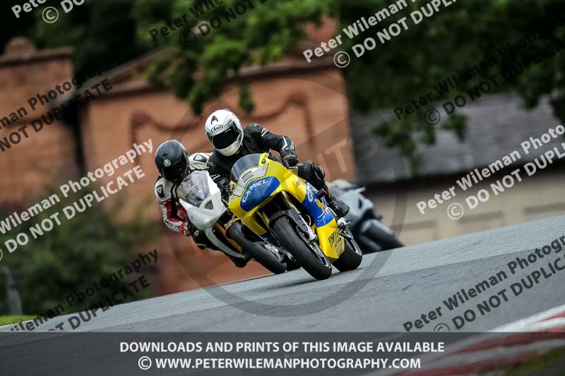 PJ Motorsport 2019;anglesey;brands hatch;cadwell park;croft;donington park;enduro digital images;event digital images;eventdigitalimages;mallory;no limits;oulton park;peter wileman photography;racing digital images;silverstone;snetterton;trackday digital images;trackday photos;vmcc banbury run;welsh 2 day enduro